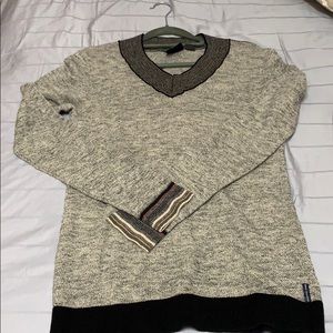 Armani Exchange Sweater